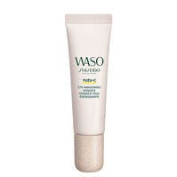 Waso Yuzu-C eye Awakening Essence  20ml-207383 Waso Yuzu-C eye Awakening Essence  20ml-207383 6